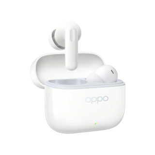 OPPO ENCO BUDS 3 PRO GlazeWhite